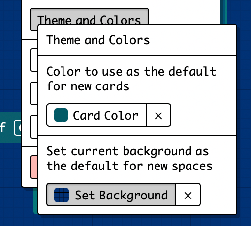 colors-and-theme-settings